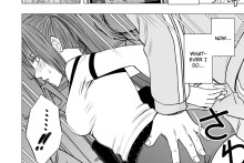 Virgin Idol – Carmine, Crimson Comics – Episode 1  (15)
