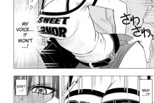 Virgin Idol – Carmine, Crimson Comics – Episode 1  (17)
