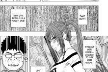 Virgin Idol – Carmine, Crimson Comics – Episode 1  (18)