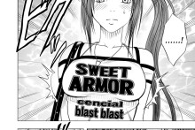 Virgin Idol – Carmine, Crimson Comics – Episode 1  (19)