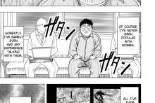 Virgin Idol – Carmine, Crimson Comics – Episode 1  (2)