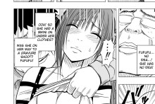 Virgin Idol – Carmine, Crimson Comics – Episode 1  (21)