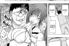 Virgin Idol – Carmine, Crimson Comics – Episode 1  (30)
