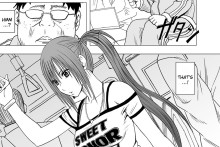 Virgin Idol – Carmine, Crimson Comics – Episode 1  (4)
