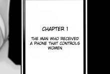Virgin Idol – Carmine, Crimson Comics – Episode 1  (5)
