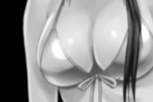 IF