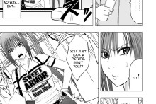 Virgin Idol – Carmine, Crimson Comics – Episode 1  (8)