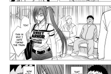 Virgin Idol – Carmine, Crimson Comics – Episode 1  (9)