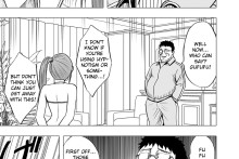 Virgin Idol – Carmine, Crimson Comics – Episode 2 (10)