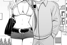 Virgin Idol – Carmine, Crimson Comics – Episode 2 (3)
