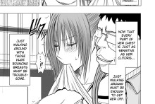 Virgin Idol – Carmine, Crimson Comics – Episode 2 (4)