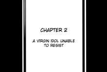 Virgin Idol – Carmine, Crimson Comics – Episode 2 (8)