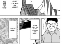 Virgin Idol – Carmine, Crimson Comics – Episode 3 (10)