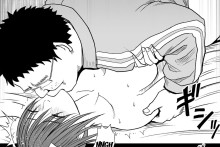Virgin Idol – Carmine, Crimson Comics – Episode 3 (15)