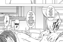 Virgin Idol – Carmine, Crimson Comics – Episode 3 (19)