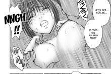 Virgin Idol – Carmine, Crimson Comics – Episode 3 (21)