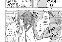 Virgin Idol – Carmine, Crimson Comics – Episode 3 (5)