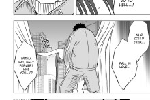Virgin Idol – Carmine, Crimson Comics – Episode 3 (9)