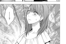 Virgin Idol – Carmine, Crimson Comics – Episode 4 (10)
