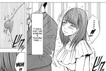 Virgin Idol – Carmine, Crimson Comics – Episode 4 (12)