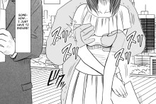 Virgin Idol – Carmine, Crimson Comics – Episode 4 (13)