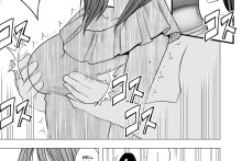 Virgin Idol – Carmine, Crimson Comics – Episode 4 (14)