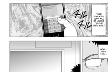 Virgin Idol – Carmine, Crimson Comics – Episode 4 (15)