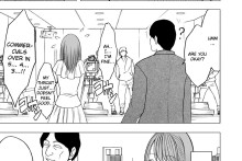 Virgin Idol – Carmine, Crimson Comics – Episode 4 (16)