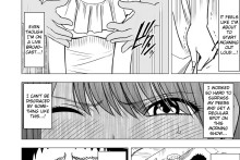 Virgin Idol – Carmine, Crimson Comics – Episode 4 (17)