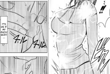 Virgin Idol – Carmine, Crimson Comics – Episode 4 (18)