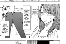 Virgin Idol – Carmine, Crimson Comics – Episode 4 (20)