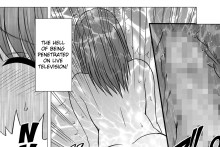 Virgin Idol – Carmine, Crimson Comics – Episode 4 (22)