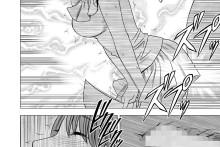 Virgin Idol – Carmine, Crimson Comics – Episode 4 (23)