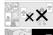 Virgin Idol – Carmine, Crimson Comics – Episode 4 (3)