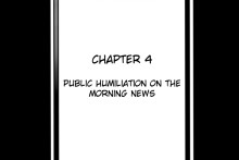Virgin Idol – Carmine, Crimson Comics – Episode 4 (5)