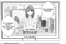 Virgin Idol – Carmine, Crimson Comics – Episode 4 (6)