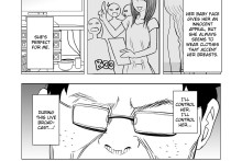 Virgin Idol – Carmine, Crimson Comics – Episode 4 (7)