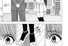 Virgin Idol – Carmine, Crimson Comics – Episode 4 (8)