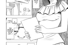 Virgin Idol – Carmine, Crimson Comics – Episode 4 (9)