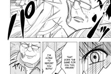 Virgin Idol – Carmine, Crimson Comics – Episode 5 (11)