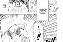 Virgin Idol – Carmine, Crimson Comics – Episode 5 (12)