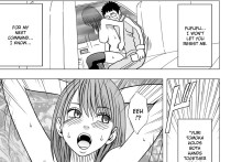 Virgin Idol – Carmine, Crimson Comics – Episode 5 (18)