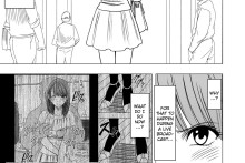 Virgin Idol – Carmine, Crimson Comics – Episode 5 (2)