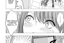 Virgin Idol – Carmine, Crimson Comics – Episode 5 (23)