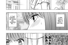 Virgin Idol – Carmine, Crimson Comics – Episode 5 (3)