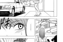 Virgin Idol – Carmine, Crimson Comics – Episode 5 (4)