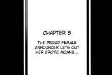 Virgin Idol – Carmine, Crimson Comics – Episode 5 (5)