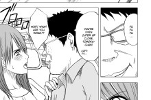Virgin Idol – Carmine, Crimson Comics – Episode 5 (6)