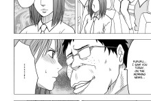 Virgin Idol – Carmine, Crimson Comics – Episode 5 (7)