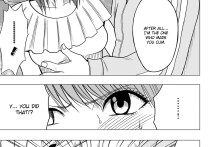 Virgin Idol – Carmine, Crimson Comics – Episode 5 (8)